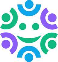 FAQ Gestionale Alberigo PMS