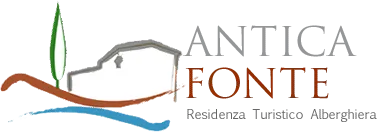 antica_fonte