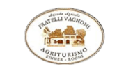 azienda_agricola