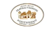 azienda_agricola