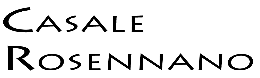casale-rosennano-trasparente-bianco