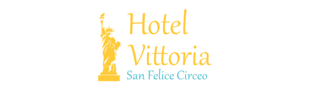 hotel-vittoria-san-felice-circeo