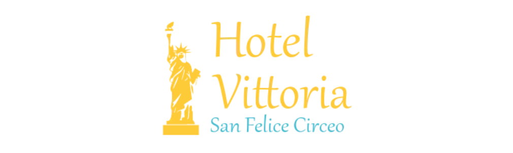 hotel-vittoria-san-felice-circeo