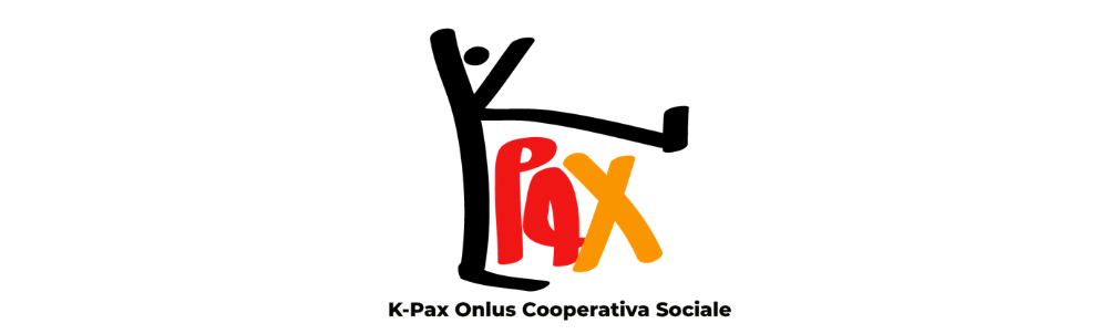 k-pax-onlus-cooperativa-sociale-logo