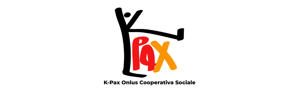 k-pax-onlus-cooperativa-sociale-logo
