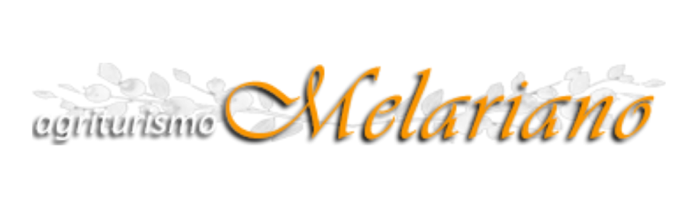 logo-agriturismo-melariano