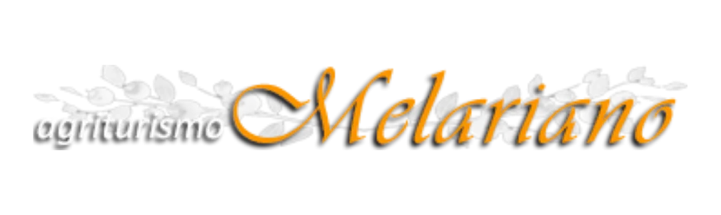 logo-agriturismo-melariano