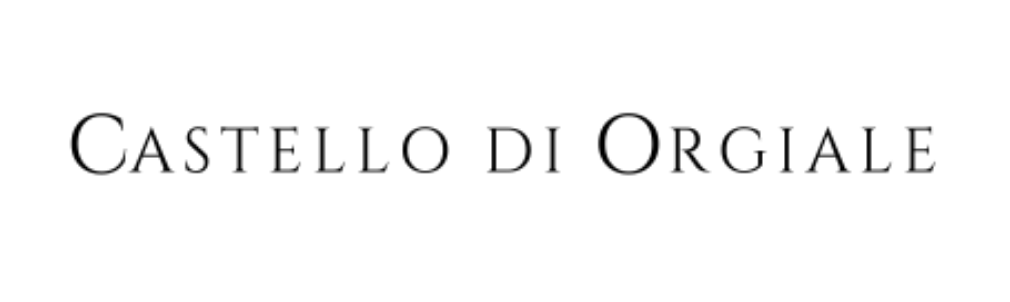 logo-castello-di-orgiale