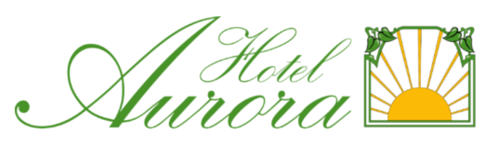 logo-hotel-aurora