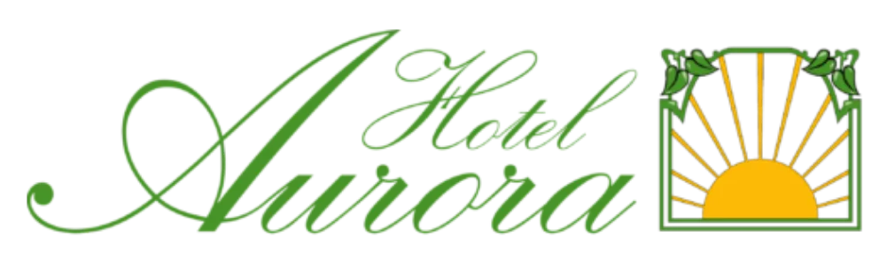 logo-hotel-aurora