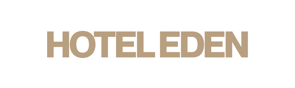 logo-hotel-eden