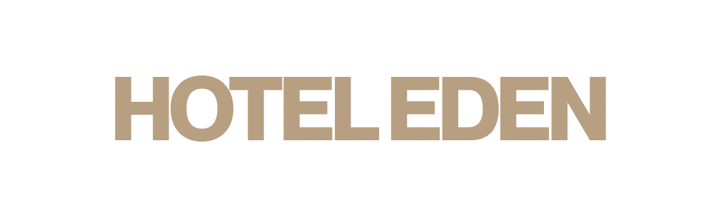logo-hotel-eden