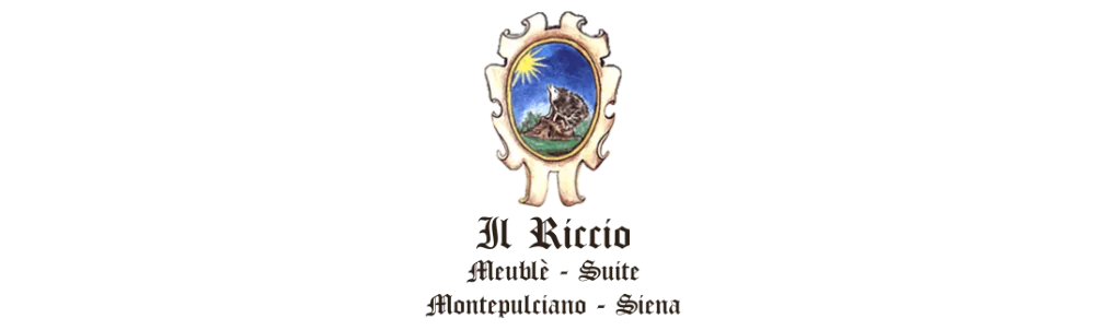 logo-hotel-il-riccio