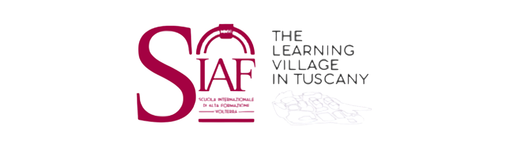 logo-siaf