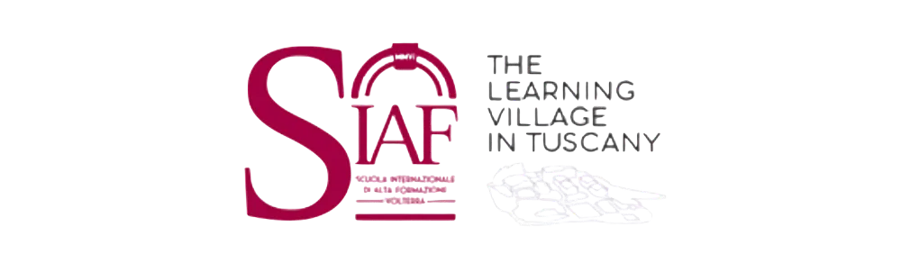 logo-siaf