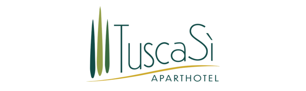 logo-tuscasi-aparthotel