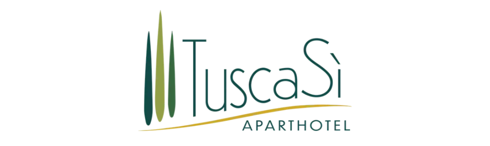 logo-tuscasi-aparthotel