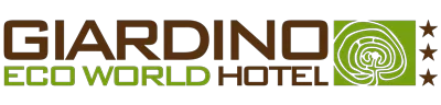 logohgeco