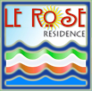 residence_le_rose