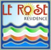 residence_le_rose