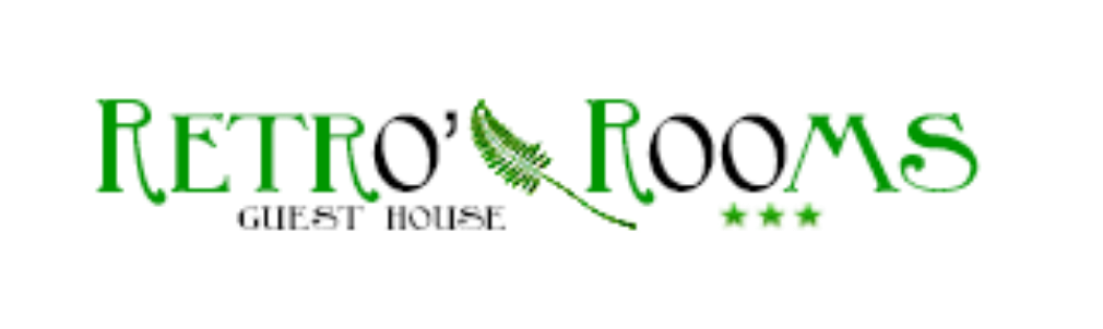 retro-rooms-logo