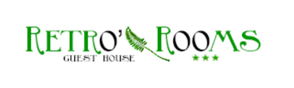 retro-rooms-logo