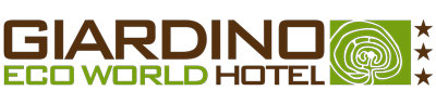 Hotel Giardino Ecologico