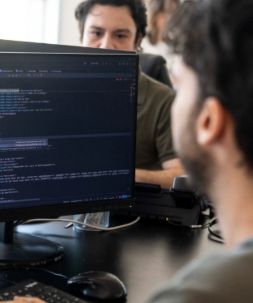 Assistenza tecnica Alberigo PMS: supporto operativo per hotel e B&B