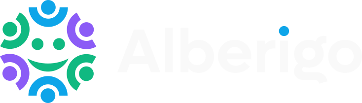 Alberigo: PMS semplice e intuitivo per la gestione delle strutture ricettive