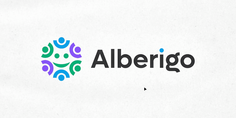 Anteprima video: come funziona Alberigo PMS